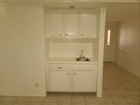 2191 Flame Tree Way 3 Beds Apartment for Rent